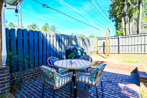 1007 Mitchell Ln, Evans, GA 30809 photo 30