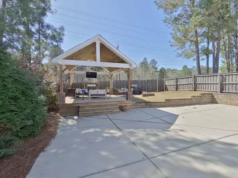 1007 Mitchell Ln, Evans, GA 30809 photo 29