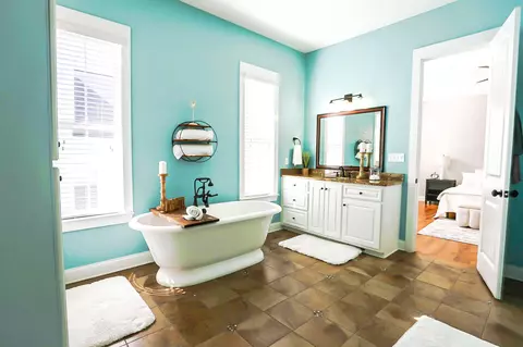 1007 Mitchell Ln, Evans, GA 30809 photo 19