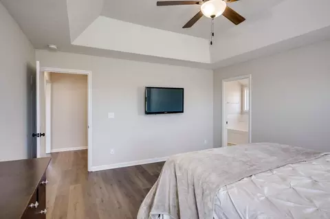4839 Fairmont Dr, Graniteville, SC 29829