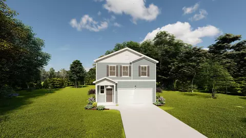 2072 Lonsdale Dr #DH342, Grovetown, GA 30813