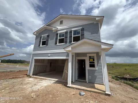 2072 Lonsdale Dr #DH342, Grovetown, GA 30813