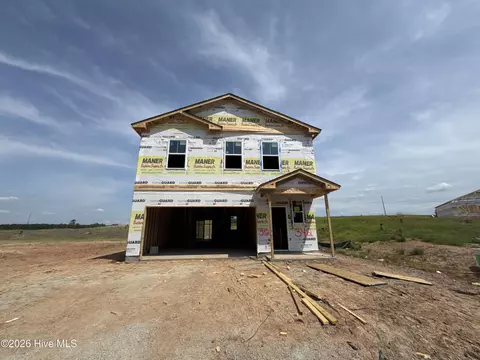 2072 Lonsdale Dr #DH342, Grovetown, GA 30813