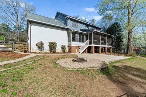 979 Windmill Ln, Evans, GA 30809 photo 62