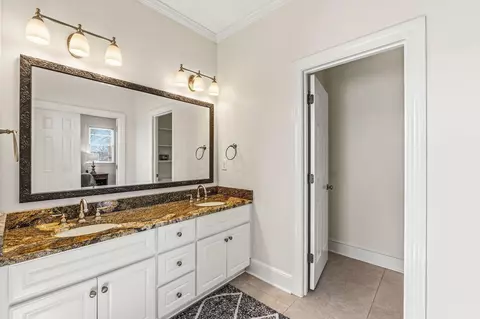 979 Windmill Ln, Evans, GA 30809 photo 37