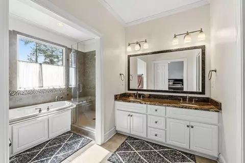 979 Windmill Ln, Evans, GA 30809 photo 36