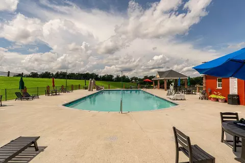 979 Windmill Ln, Evans, GA 30809 photo 75