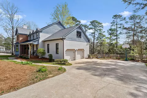 979 Windmill Ln, Evans, GA 30809 photo 4