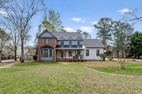 979 Windmill Ln, Evans, GA 30809