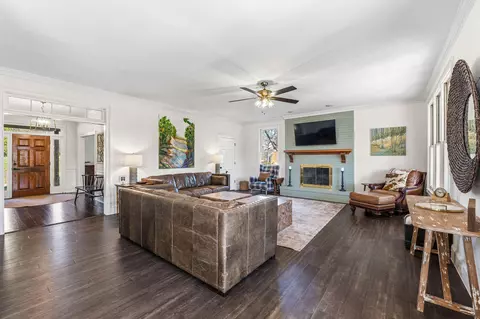 979 Windmill Ln, Evans, GA 30809 photo 19
