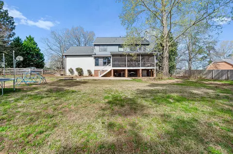979 Windmill Ln, Evans, GA 30809 photo 64
