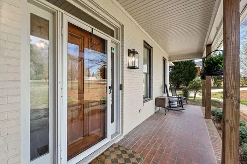 979 Windmill Ln, Evans, GA 30809 photo 5