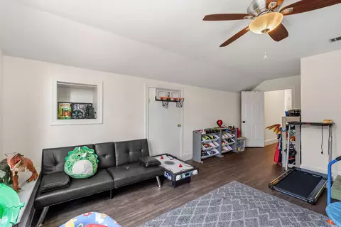 979 Windmill Ln, Evans, GA 30809 photo 57