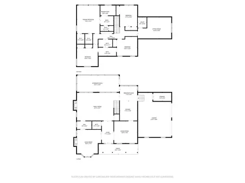 979 Windmill Ln, Evans, GA 30809 photo 68