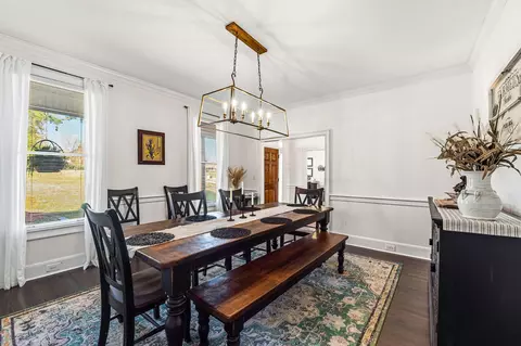 979 Windmill Ln, Evans, GA 30809 photo 15