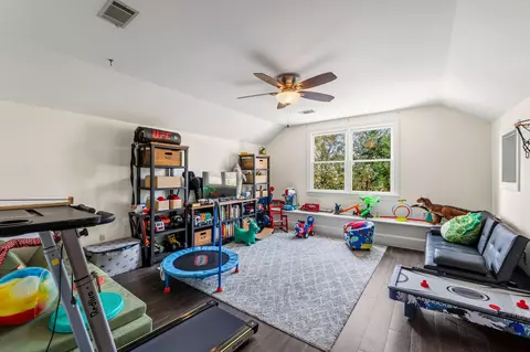 979 Windmill Ln, Evans, GA 30809 photo 55