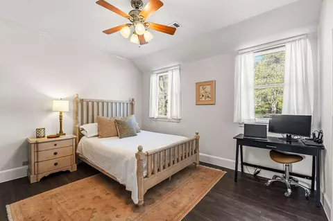 979 Windmill Ln, Evans, GA 30809 photo 47