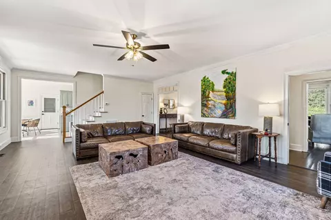 979 Windmill Ln, Evans, GA 30809 photo 20