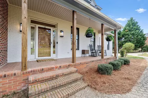 979 Windmill Ln, Evans, GA 30809 photo 6