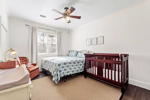 979 Windmill Ln, Evans, GA 30809 photo 50
