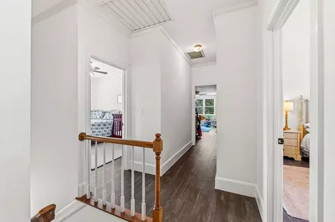 979 Windmill Ln, Evans, GA 30809 photo 30