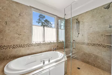 979 Windmill Ln, Evans, GA 30809 photo 39
