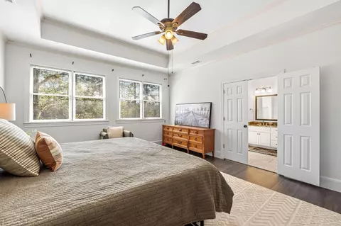 979 Windmill Ln, Evans, GA 30809 photo 35