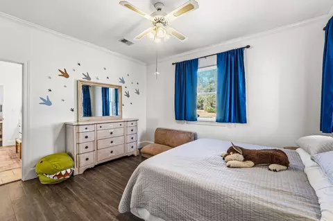 979 Windmill Ln, Evans, GA 30809 photo 41
