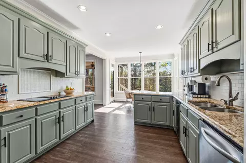 979 Windmill Ln, Evans, GA 30809 photo 24