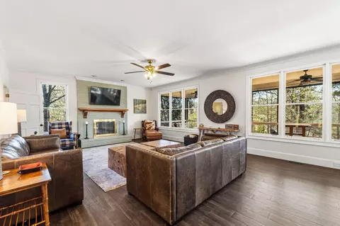 979 Windmill Ln, Evans, GA 30809 photo 17