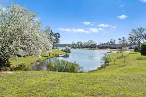 979 Windmill Ln, Evans, GA 30809 photo 69