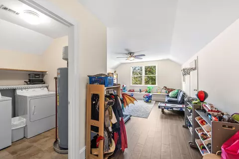 979 Windmill Ln, Evans, GA 30809 photo 53