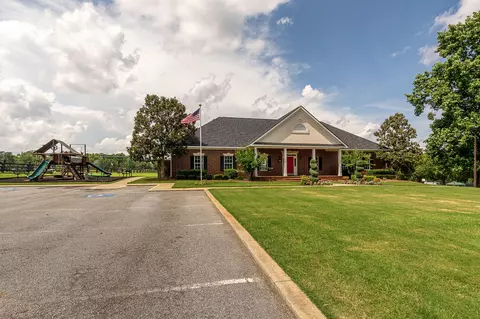 979 Windmill Ln, Evans, GA 30809 photo 73