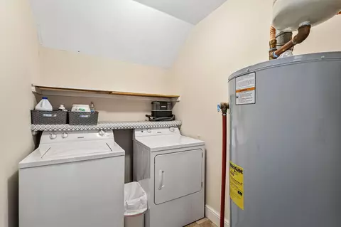 979 Windmill Ln, Evans, GA 30809 photo 54