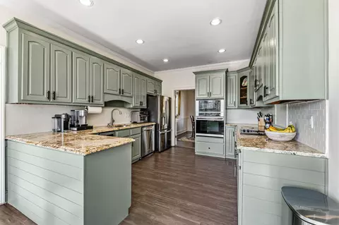 979 Windmill Ln, Evans, GA 30809 photo 27