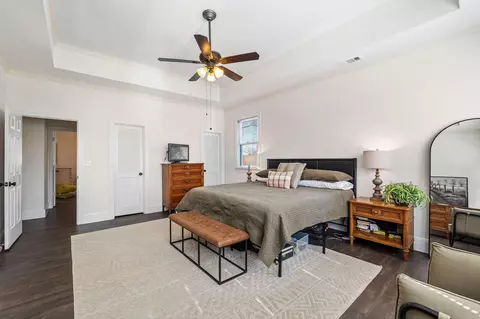 979 Windmill Ln, Evans, GA 30809 photo 33