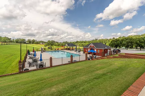 979 Windmill Ln, Evans, GA 30809 photo 74
