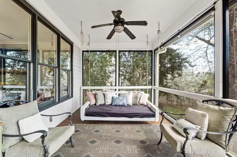 979 Windmill Ln, Evans, GA 30809 photo 61