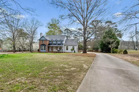 979 Windmill Ln, Evans, GA 30809 photo 3