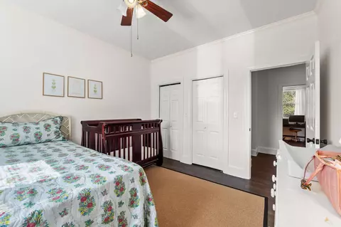 979 Windmill Ln, Evans, GA 30809 photo 52