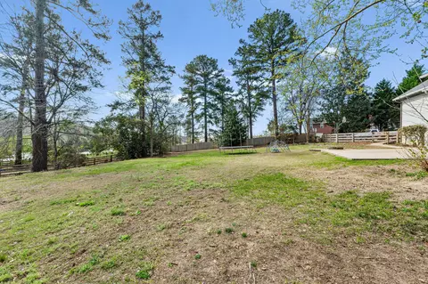 979 Windmill Ln, Evans, GA 30809 photo 66