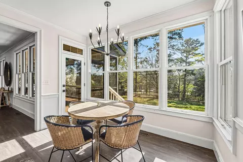 979 Windmill Ln, Evans, GA 30809 photo 23