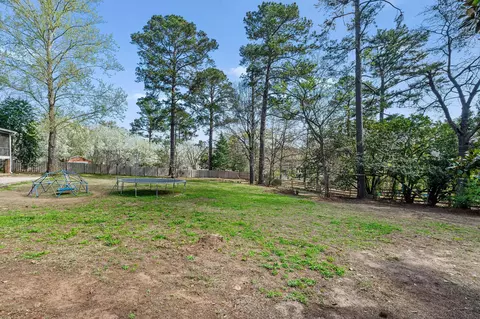 979 Windmill Ln, Evans, GA 30809 photo 67