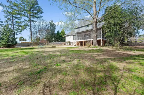 979 Windmill Ln, Evans, GA 30809 photo 65