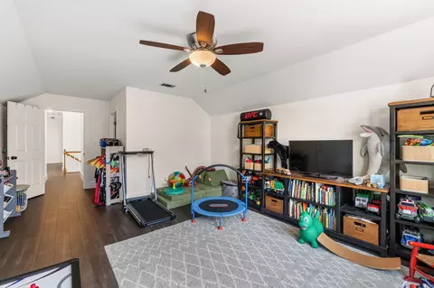 979 Windmill Ln, Evans, GA 30809 photo 56
