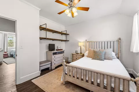979 Windmill Ln, Evans, GA 30809 photo 48