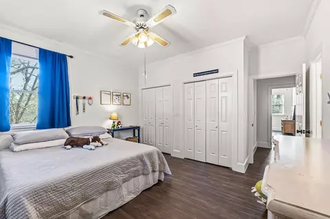 979 Windmill Ln, Evans, GA 30809 photo 42