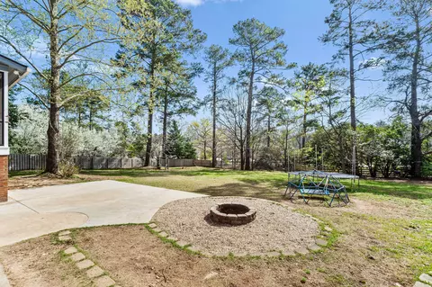 979 Windmill Ln, Evans, GA 30809 photo 63