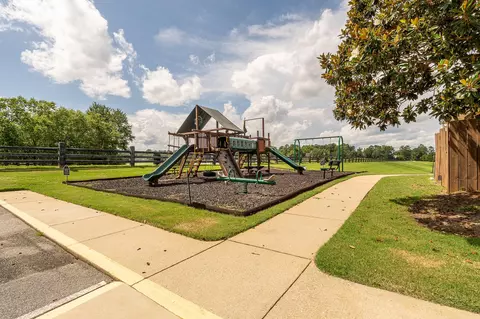 979 Windmill Ln, Evans, GA 30809 photo 71
