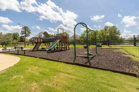 979 Windmill Ln, Evans, GA 30809 photo 72